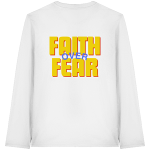 back-organic-longsleeve-t-shirt-white-383-0fd5-2000x.png