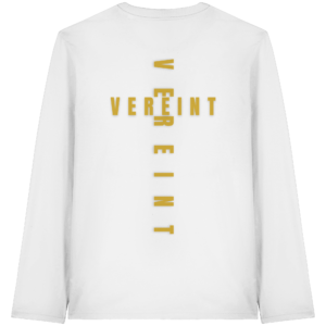back-organic-longsleeve-t-shirt-white-383-be3b-2000x.png