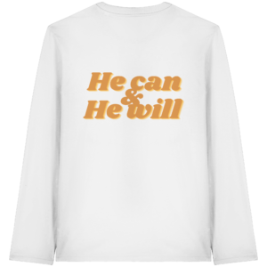 back-organic-longsleeve-t-shirt-white-383-db89-2000x.png