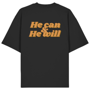 back-organic-oversize-shirt-black-472-15cb-2000x.png