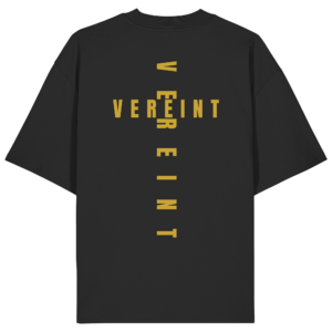 back-organic-oversize-shirt-black-472-4732-2000x.png