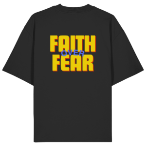 back-organic-oversize-shirt-black-472-b0e7-2000x.png