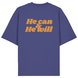 back-organic-oversize-shirt-dusk-472-15cb-2000x.png