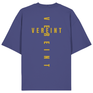 back-organic-oversize-shirt-dusk-472-4732-2000x.png
