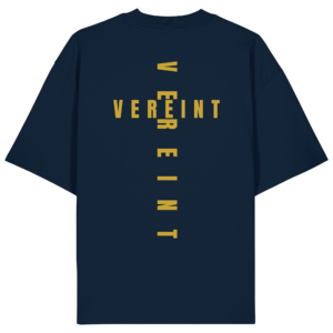 back-organic-oversize-shirt-french-navy-472-4732-2000x.png