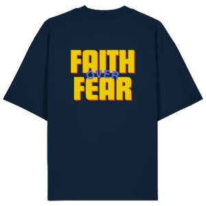back-organic-oversize-shirt-french-navy-472-b0e7-2000x.png