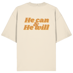 back-organic-oversize-shirt-natural-raw-472-15cb-2000x.png