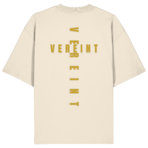 back-organic-oversize-shirt-natural-raw-472-4732-2000x.png