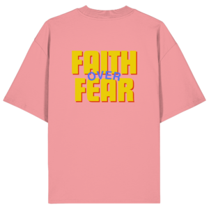 back-organic-oversize-shirt-pink-joy-472-b0e7-2000x.png