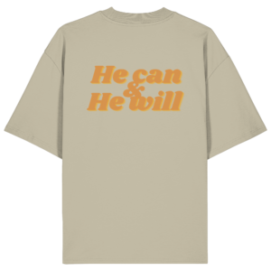 back-organic-oversize-shirt-stone-472-15cb-2000x.png