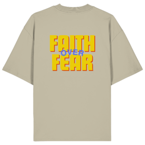 back-organic-oversize-shirt-stone-472-b0e7-2000x.png