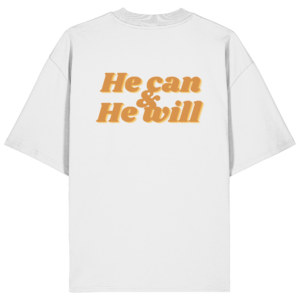 back-organic-oversize-shirt-white-472-15cb-2000x.png