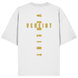 back-organic-oversize-shirt-white-472-4732-2000x.png