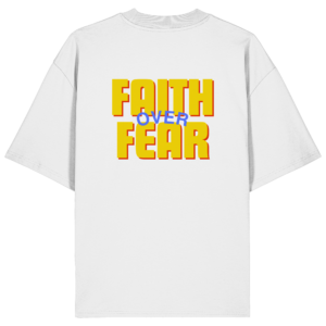back-organic-oversize-shirt-white-472-b0e7-2000x.png