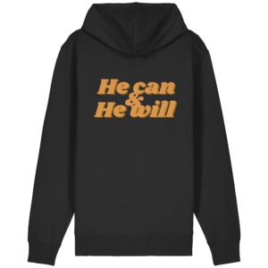 back-organic-relaxed-zipper-black-394-1ecd-2000x.png