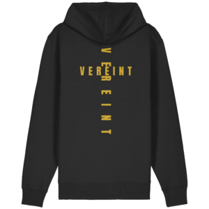 back-organic-relaxed-zipper-black-394-f874-2000x.png