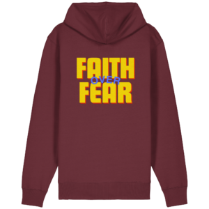 back-organic-relaxed-zipper-burgundy-394-1cdf-2000x.png