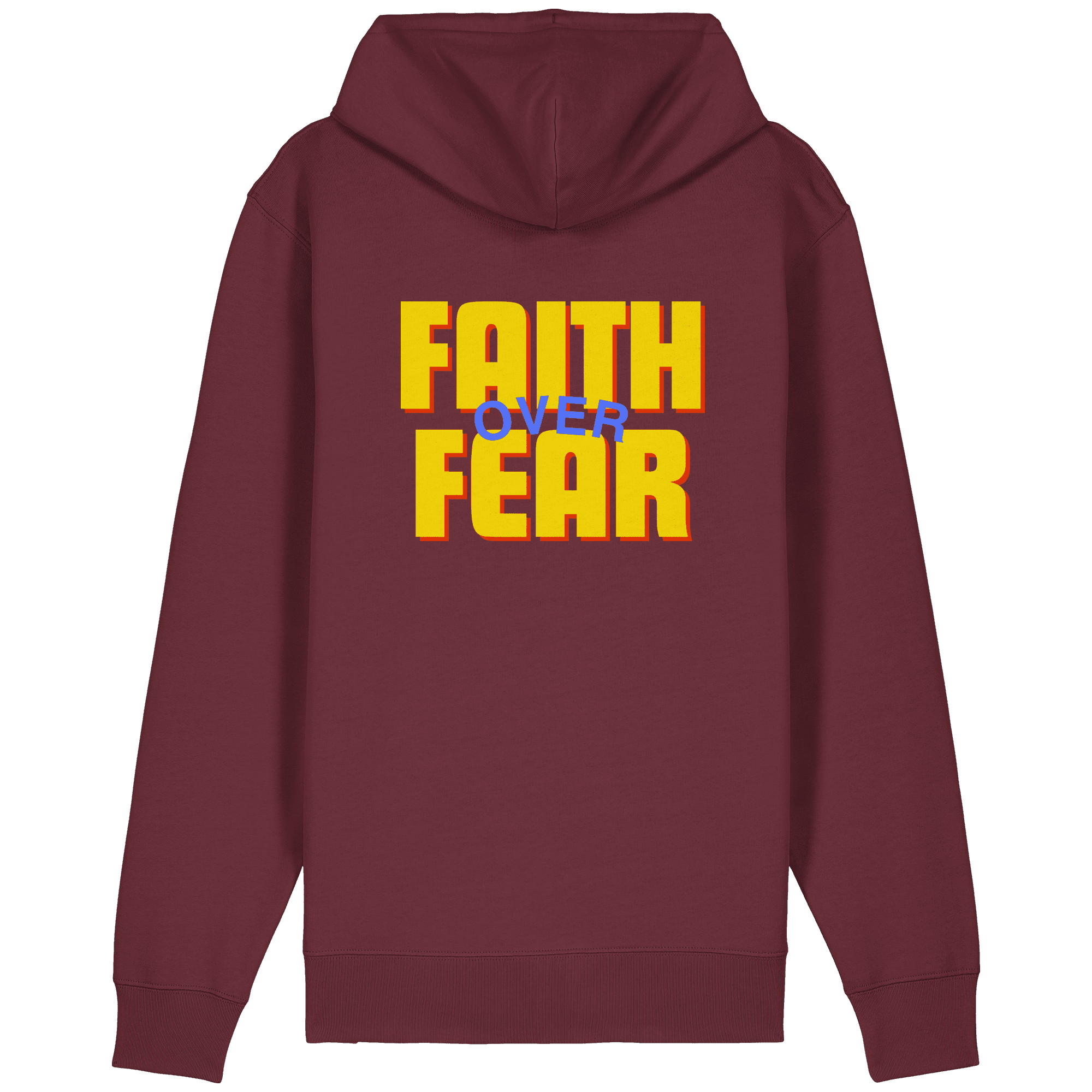 back-organic-relaxed-zipper-burgundy-394-1cdf-2000x.png