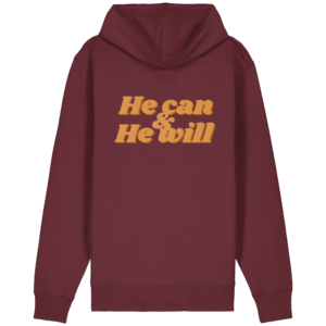 back-organic-relaxed-zipper-burgundy-394-1ecd-2000x.png
