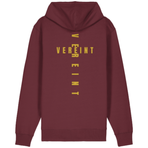 back-organic-relaxed-zipper-burgundy-394-f874-2000x.png