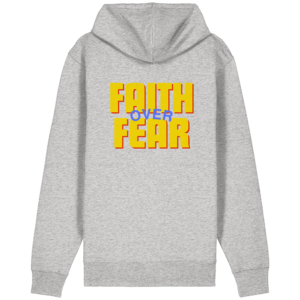 back-organic-relaxed-zipper-cool-heather-grey-394-1cdf-2000x.png
