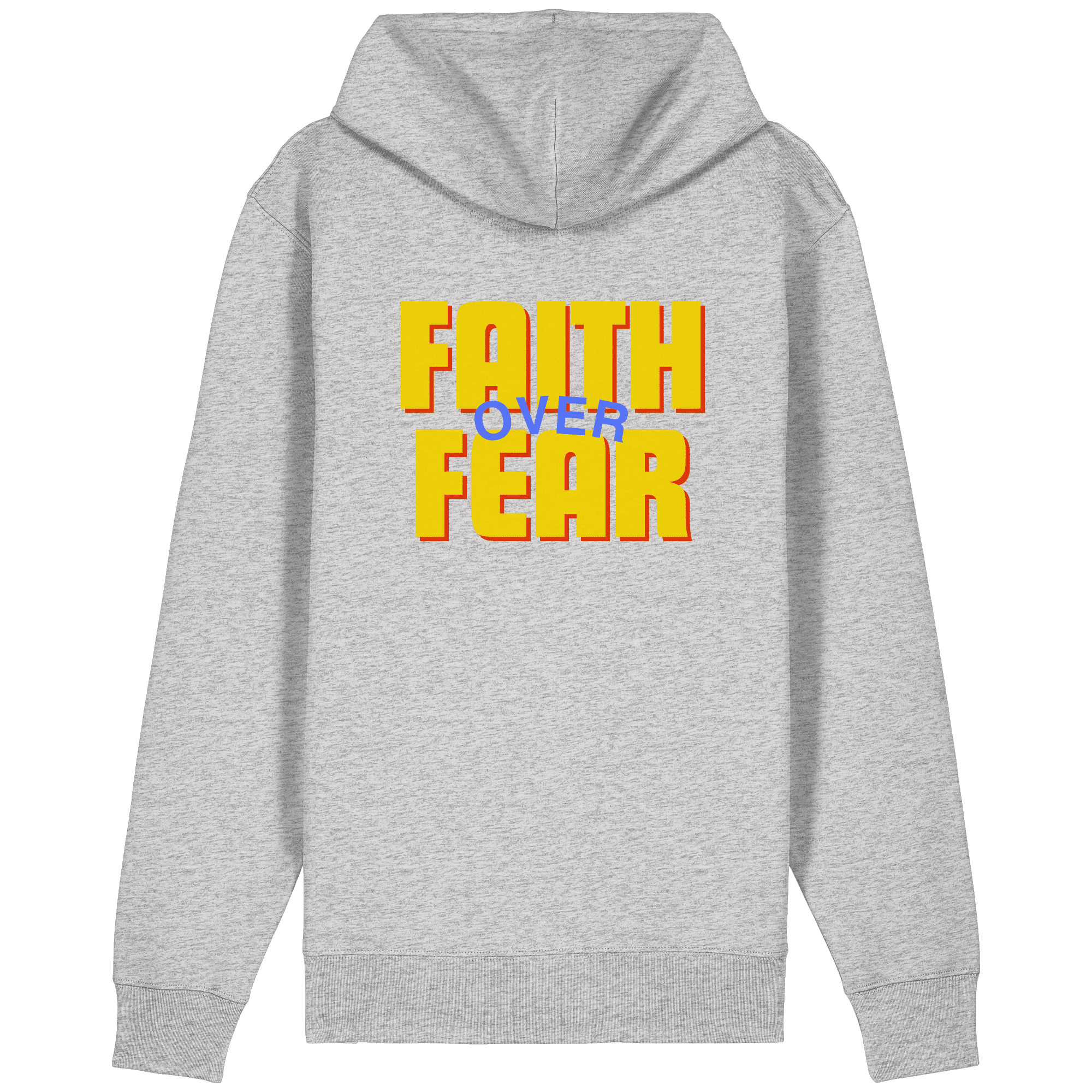 back-organic-relaxed-zipper-cool-heather-grey-394-1cdf-2000x.png