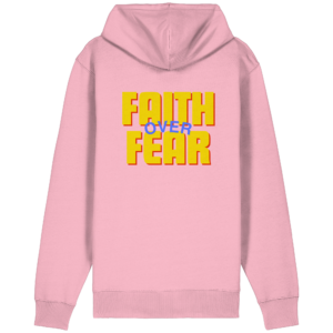 back-organic-relaxed-zipper-cotton-pink-394-1cdf-2000x.png