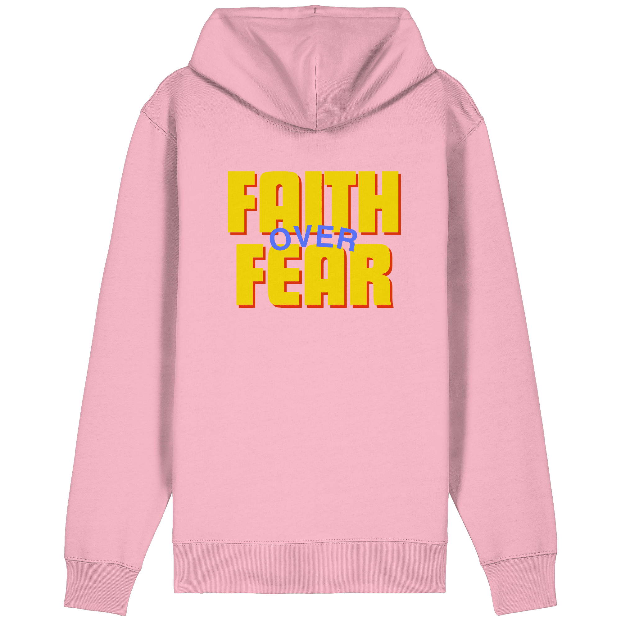 back-organic-relaxed-zipper-cotton-pink-394-1cdf-2000x.png