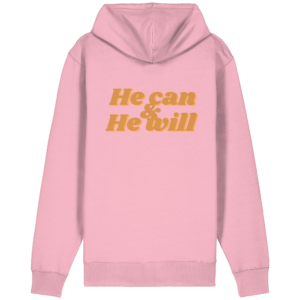 back-organic-relaxed-zipper-cotton-pink-394-1ecd-2000x.png