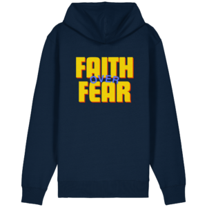 back-organic-relaxed-zipper-french-navy-394-1cdf-2000x.png