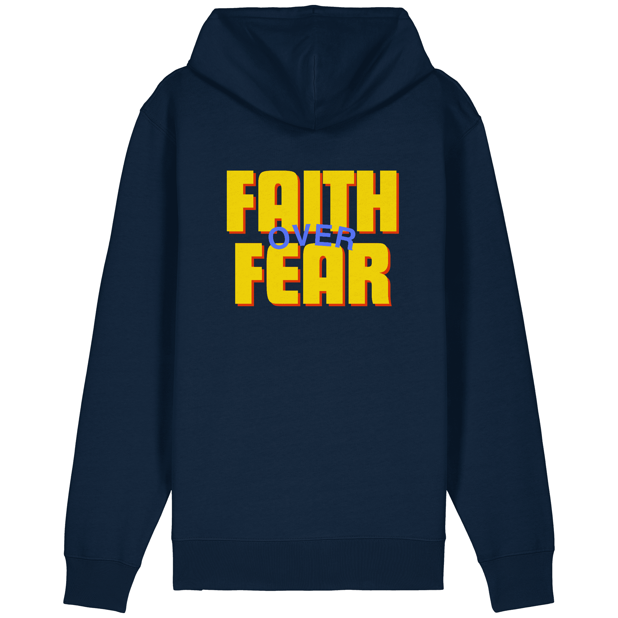 back-organic-relaxed-zipper-french-navy-394-1cdf-2000x.png