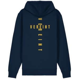 back-organic-relaxed-zipper-french-navy-394-f874-2000x.png