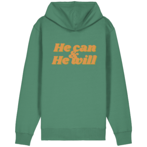 back-organic-relaxed-zipper-green-bay-394-1ecd-2000x.png