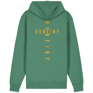back-organic-relaxed-zipper-green-bay-394-f874-2000x.png