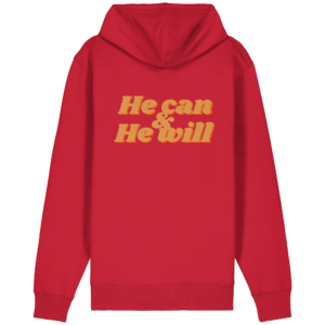 back-organic-relaxed-zipper-red-394-1ecd-2000x.png