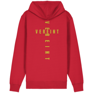back-organic-relaxed-zipper-red-394-f874-2000x.png