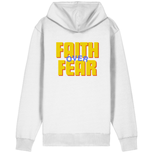 back-organic-relaxed-zipper-white-394-1cdf-2000x.png