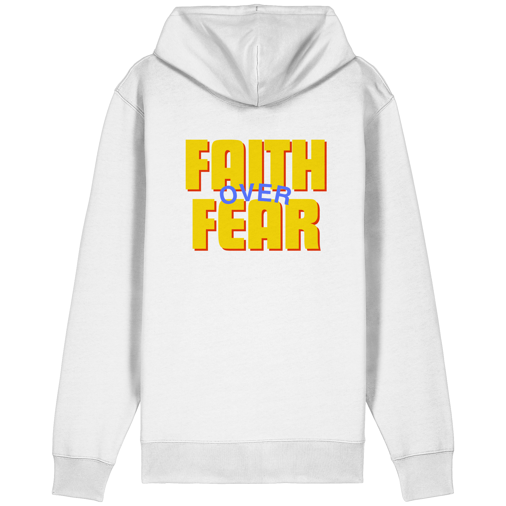 back-organic-relaxed-zipper-white-394-1cdf-2000x.png