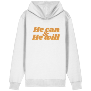 back-organic-relaxed-zipper-white-394-1ecd-2000x.png