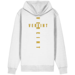 back-organic-relaxed-zipper-white-394-f874-2000x.png