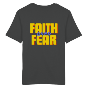 back-organic-shirt-anthracite-218-29c7-2000x.png