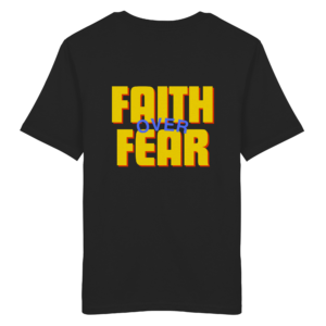 back-organic-shirt-black-218-29c7-2000x.png