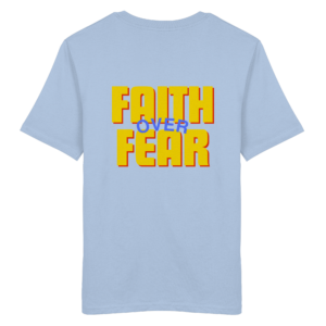 back-organic-shirt-blue-soul-218-29c7-2000x.png
