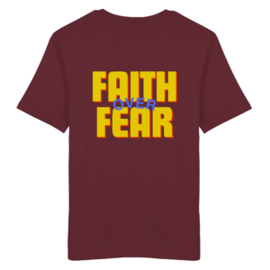 back-organic-shirt-burgundy-218-29c7-2000x.png