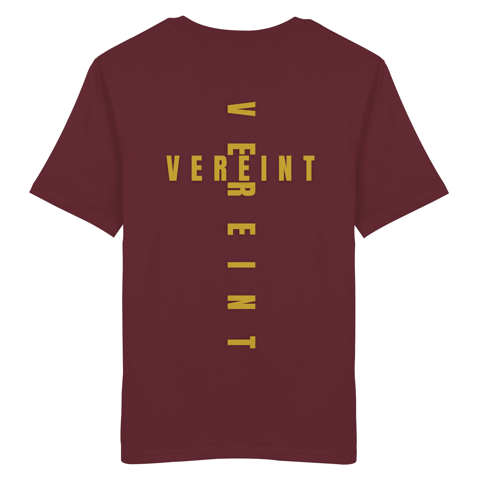 Vereint