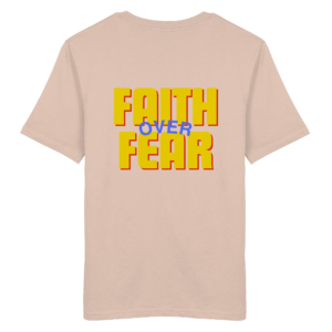 back-organic-shirt-fraiche-peche-218-29c7-2000x-2.png
