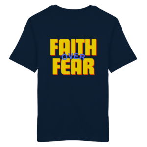 back-organic-shirt-french-navy-218-29c7-2000x.png