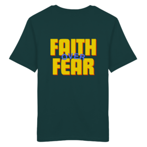 back-organic-shirt-glazed-green-218-29c7-2000x.png