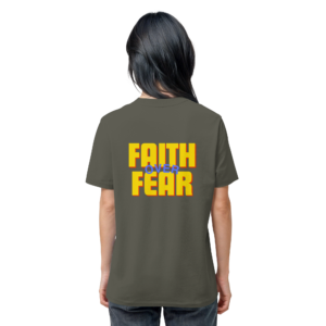 back-organic-shirt-khaki-541-29c7-2000x.png