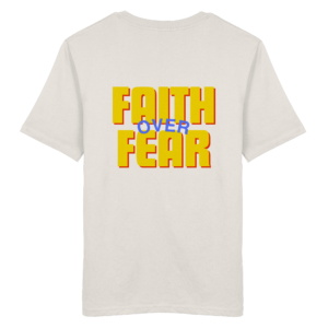 back-organic-shirt-off-white-218-29c7-2000x.png